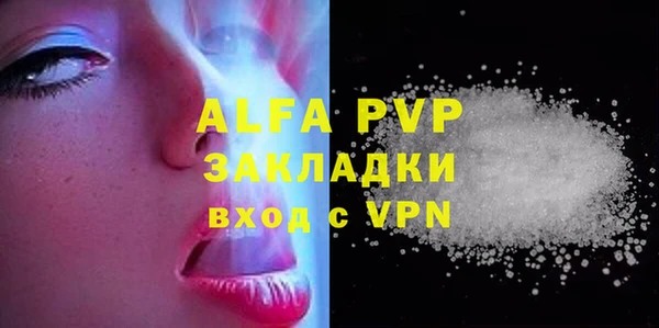 первитин Богданович