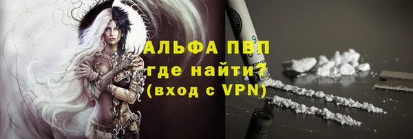 сатива Богородицк