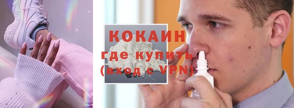 сатива Богородицк