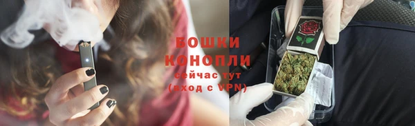 герыч Бородино