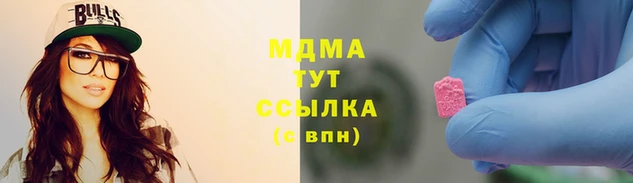 первитин Богданович