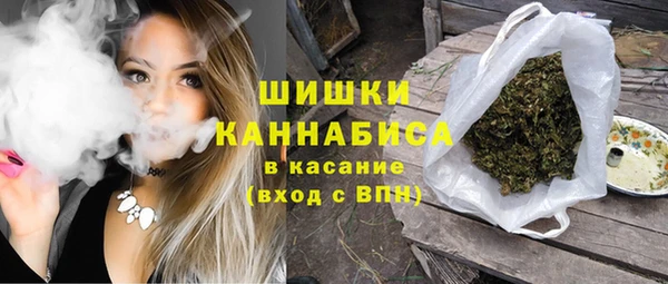 таблы Богородск