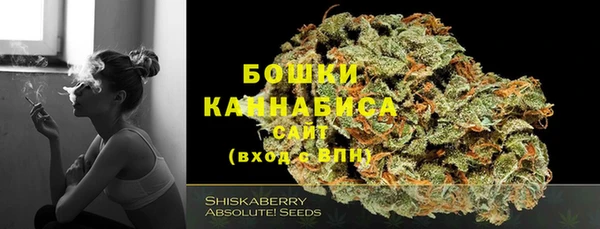 таблы Богородск